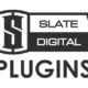 Иконка Slate Digital Plugins 07.2024 VST, VST 3, AAX (x64) RePack by R2R [En]