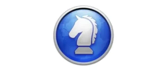 Иконка Sleipnir 6.3.0.4000 + Portable [Multi Ru]