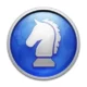 Иконка Sleipnir 6.3.0.4000 + Portable [Multi Ru]