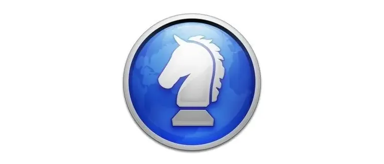 Иконка Sleipnir 6.3.0.4000 + Portable [Multi Ru]