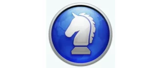 Иконка Sleipnir 6.5.5.4000 + Portable [Multi Ru]