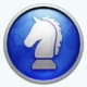 Иконка Sleipnir 6.5.5.4000 + Portable [Multi Ru]
