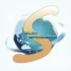 Иконка SlimBrowser 14.0.1.0 + Portable [Multi Ru]