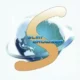 Иконка SlimBrowser 17.0.1.0 + Portable [Multi Ru]