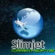 Иконка Slimjet 41.0.2.0 + Portable [Multi Ru]