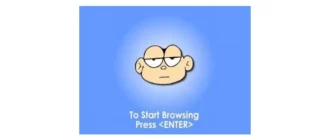 Иконка Slowview 1.0 RC2 [Multi Ru]