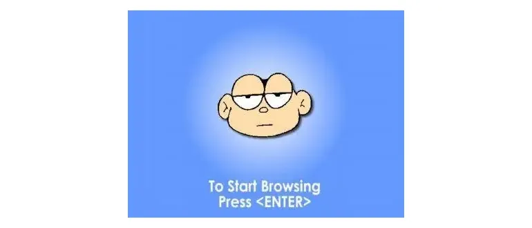 Иконка Slowview 1.0 RC2 [Multi Ru]