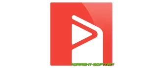 Иконка Smart AudioBook Player Pro 10.0.9 (2023) Android