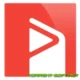 Иконка Smart AudioBook Player Pro 10.0.9 (2023) Android