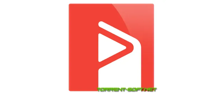 Иконка Smart AudioBook Player Pro 10.1.6 (2023) Android