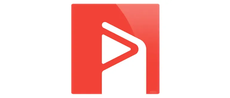 Иконка Smart AudioBook Player Pro 10.9.7 (2024) Android