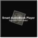Иконка Smart AudioBook Player Pro 3.9.9 (2018) Android