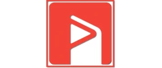 Иконка Smart AudioBook Player Pro 4.4.2 (2019) Android