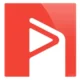 Иконка Smart AudioBook Player Pro 7.1.5 (2020) Android