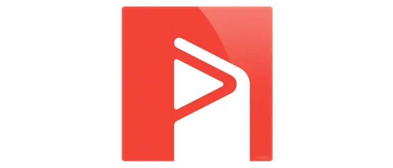 Иконка Smart AudioBook Player Pro 7.1.5 (2020) Android
