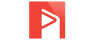 Иконка Smart AudioBook Player Pro 8.4.7 (2022) Android