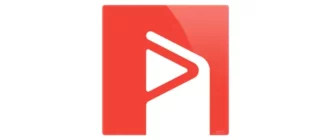 Иконка Smart AudioBook Player Pro 9.5.1 (2022) Android