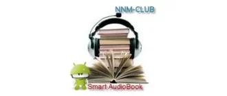 Иконка Smart AudioBook Player Pro v3.7.8 [Ru En]