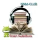 Иконка Smart AudioBook Player Pro v3.7.8 [Ru En]