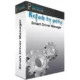 Иконка Smart Driver Manager Pro 6.1.797 RePack (& Portable) by 9649 [Multi Ru]