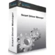 Иконка Smart Driver Manager Pro 6.1.797 RePack (& Portable) by TryRooM [Multi Ru]