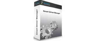 Иконка Smart Driver Manager Pro 6.1.798 (2022) PC RePack & Portable by TryRooM