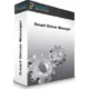 Иконка Smart Driver Manager Pro 6.1.798 (2022) PC RePack & Portable by TryRooM