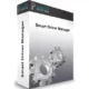 Иконка Smart Driver Manager Pro 6.4.973 RePack (& Portable) by TryRooM [Multi Ru]