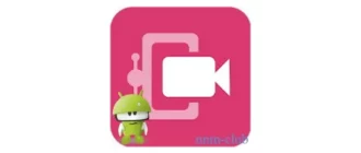 Иконка Smart Video Compressor v1.2 Ad-Free [Ru En]