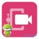 Иконка Smart Video Compressor v1.2 Ad-Free [Ru En]