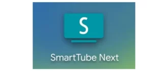 Иконка SmartTubeNext [16.54] (2022) Android