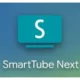 Иконка SmartTubeNext [16.54] (2022) Android
