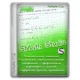 Иконка SMath Studio Desktop 0.99.7808 [Multi Ru]