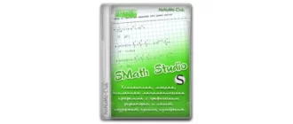 Иконка SMath Studio Desktop 1.0.8348 [Multi Ru]