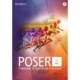 Иконка Smith Micro Poser Pro 11.0.5.32974 + Content + Reality (2016) Английский