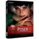 Иконка Smith Micro Poser Pro 11.1.0.34764 + Content (2017) Английский
