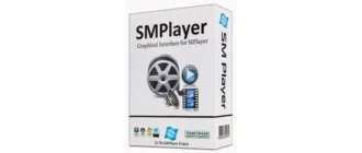 Иконка SMPlayer 17.12.0 + Portable (2017) MULTi Русский