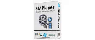 Иконка SMPlayer 18.6.0 (2018) PC + Portable