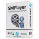 Иконка SMPlayer 19.1.0 (2019) PC + Portable