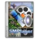 Иконка SMPlayer 23.6.0 + Portable [Multi Ru]