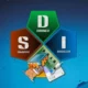 Иконка Snappy Driver Installer 1.21.2 (R2102) Драйверпаки 21.06.2 [Multi Ru]