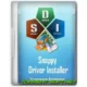 Иконка Snappy Driver Installer 1.23.5