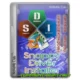 Иконка Snappy Driver Installer 1.23.5