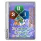 Иконка Snappy Driver Installer 1.23.5 (R2305) Драйверпаки 23.06.0 [Multi Ru] (Неофициальная полная раздача)