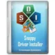 Иконка Snappy Driver Installer 1.25.3
