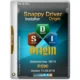 Иконка Snappy Driver Installer Origin R707 [Драйверпаки 19121] (2019) PC