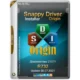 Иконка Snappy Driver Installer Origin R732 Драйверпаки 21.07.2