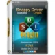 Иконка Snappy Driver Installer Origin R742 Драйверпаки 22.03.5 [Multi Ru]
