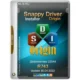 Иконка Snappy Driver Installer Origin R743 Драйверпаки 22.04.4 [Multi Ru]