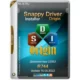 Иконка Snappy Driver Installer Origin R744 Драйверпаки 22.05.2 [Multi Ru]